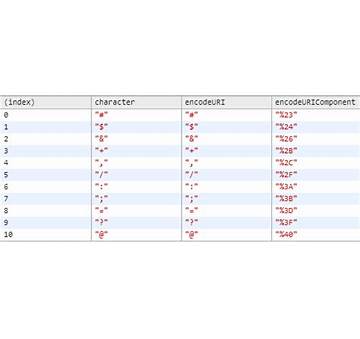 Mir14Dadcco6cc11488ap Cr